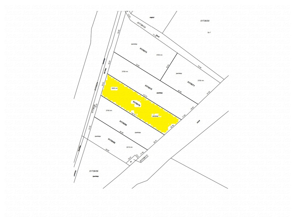 Ingatlan #2203 - 2