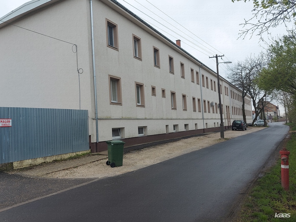 Ingatlan #2216 - 4