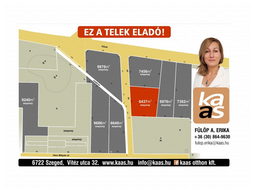 Ingatlan #2223
