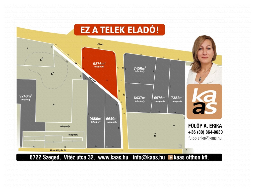 Ingatlan #2223 - 2