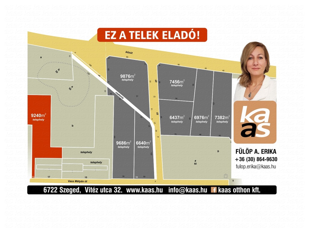 Ingatlan #2223 - 3