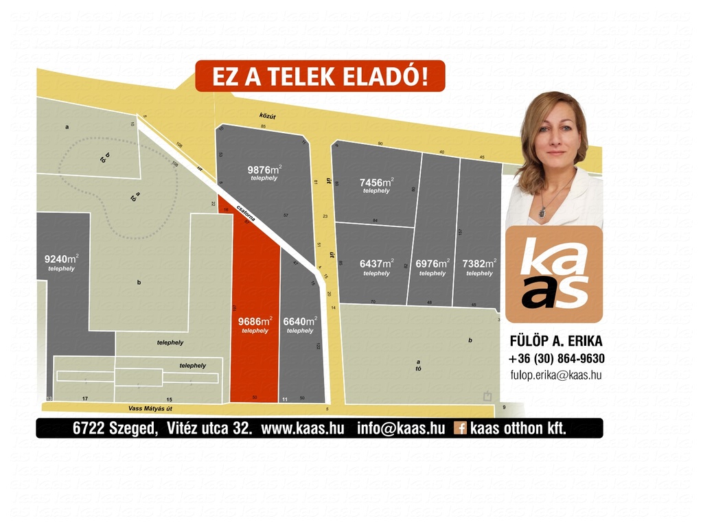 Ingatlan #2223 - 4