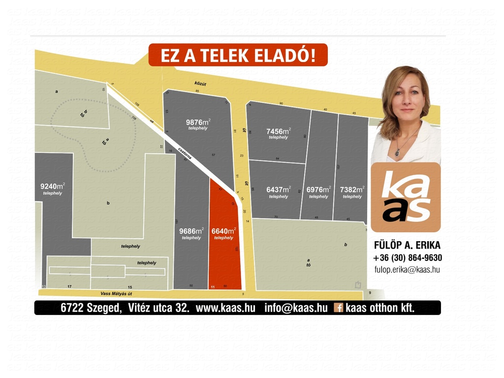 Ingatlan #2223 - 5