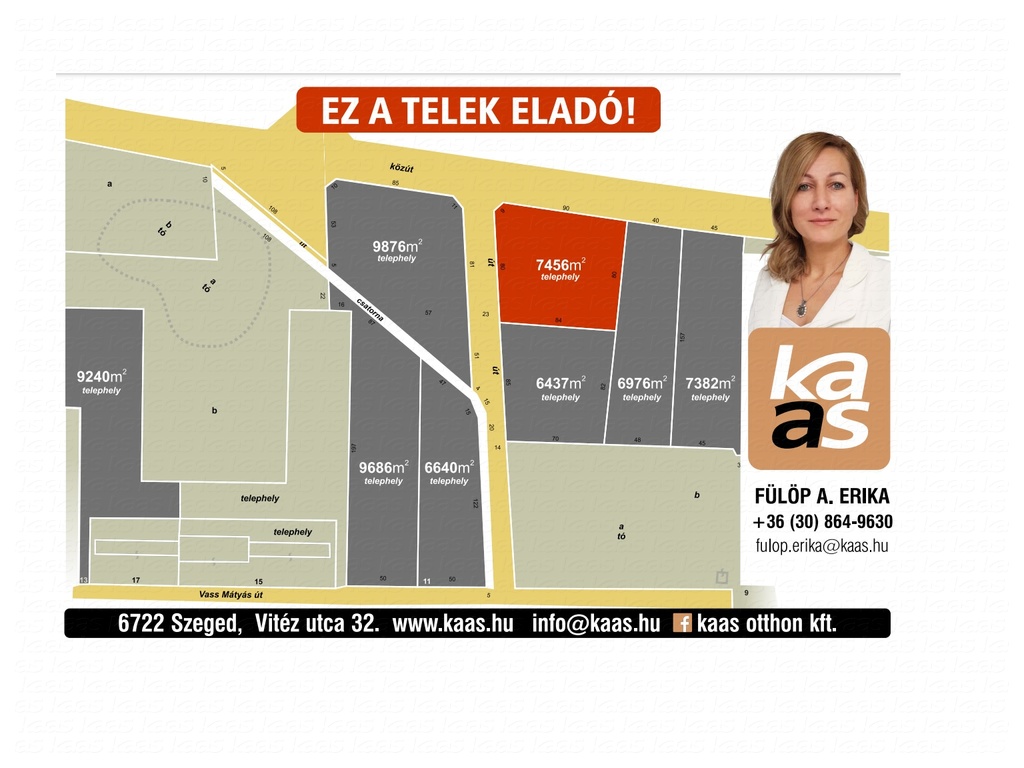 Ingatlan #2223 - 6
