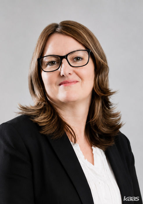 Szőkéné Biró Katalin