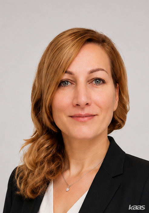 Fülöp Erika