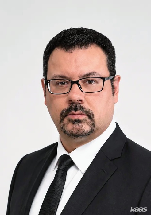 Házi Árpád